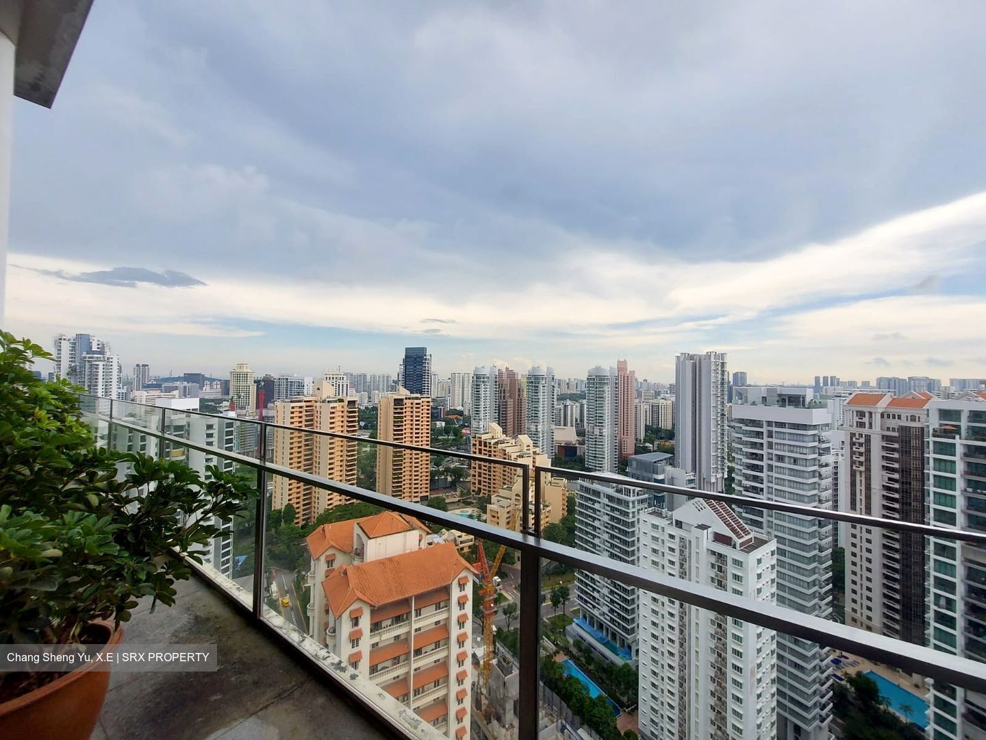 St. Thomas Walk (D9), Apartment #384018221